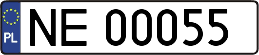 NE00055