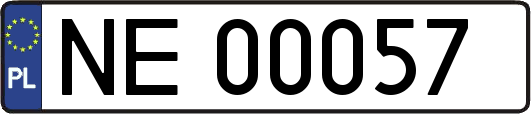 NE00057