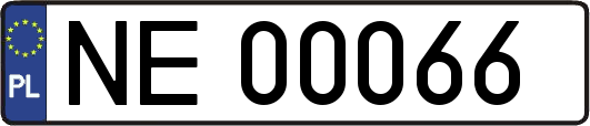 NE00066