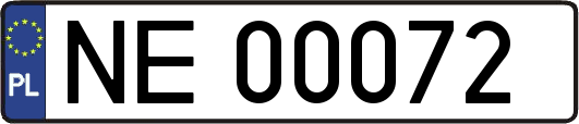 NE00072