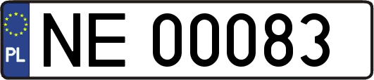 NE00083