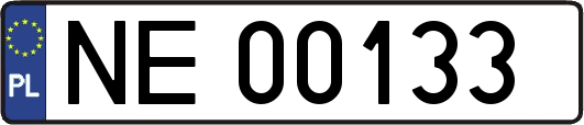 NE00133