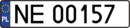 NE00157
