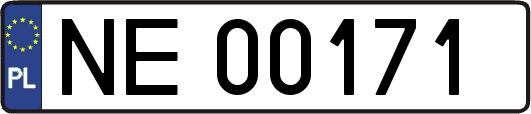 NE00171