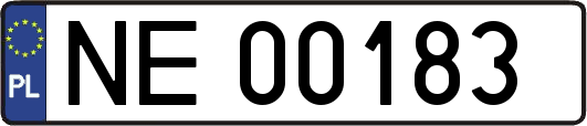 NE00183