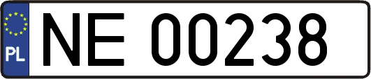NE00238