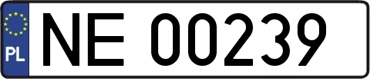NE00239