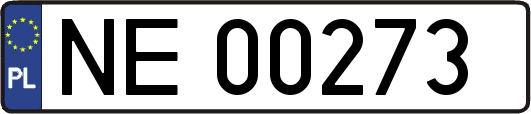 NE00273