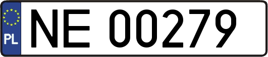 NE00279