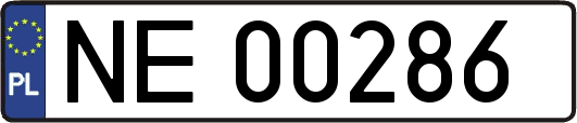 NE00286