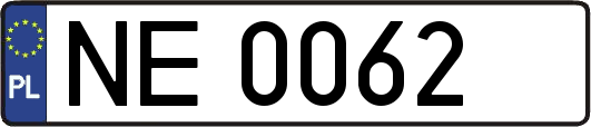 NE0062
