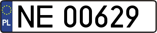 NE00629