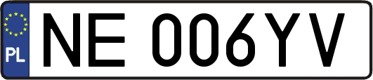 NE006YV