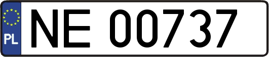 NE00737