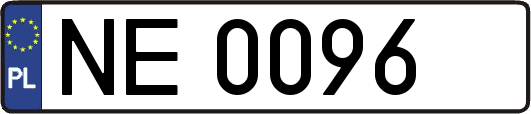 NE0096