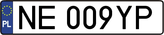 NE009YP