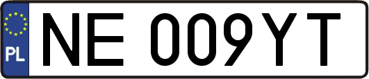NE009YT