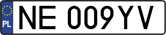 NE009YV