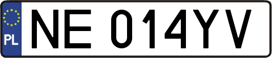 NE014YV