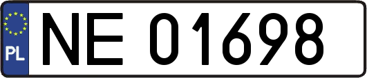 NE01698