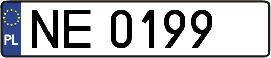 NE0199