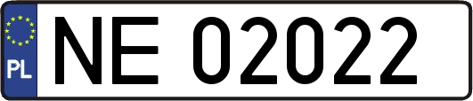 NE02022