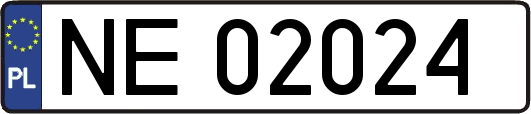 NE02024