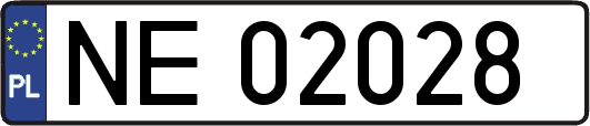 NE02028