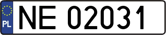 NE02031