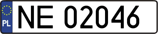 NE02046