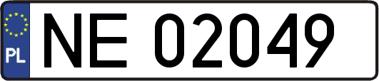 NE02049