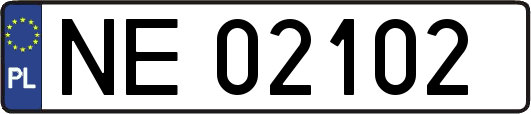 NE02102