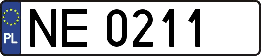 NE0211