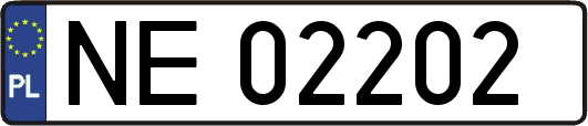 NE02202