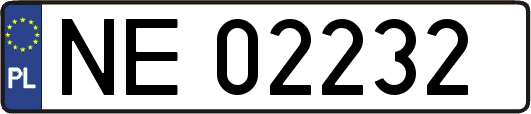 NE02232