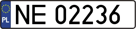 NE02236