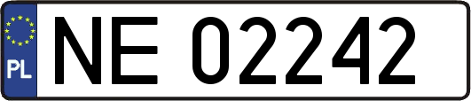 NE02242