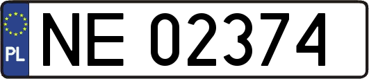 NE02374