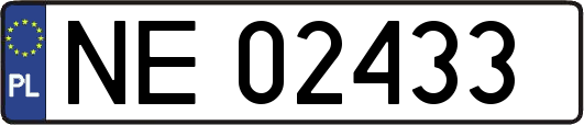 NE02433