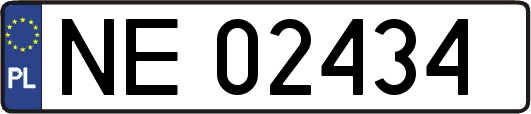 NE02434