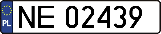 NE02439