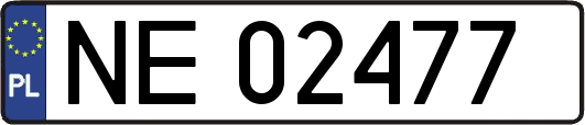 NE02477