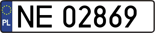 NE02869