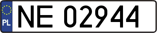 NE02944