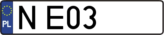 NE03