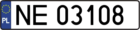 NE03108