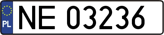 NE03236