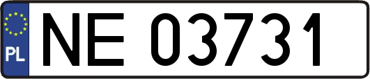 NE03731