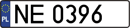 NE0396