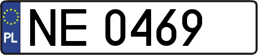 NE0469